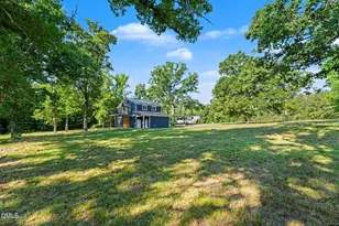 8196 Raymond Royster Rd, Roxboro, NC 27574 - Photo 25