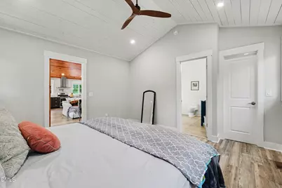 8196 Raymond Royster Road, Roxboro, NC 27574 - Photo 17