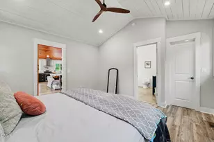 8196 Raymond Royster Rd, Roxboro, NC 27574 - Photo 17