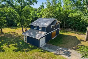 8196 Raymond Royster Rd, Roxboro, NC 27574 - Photo 29