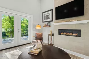 8196 Raymond Royster Rd, Roxboro, NC 27574 - Photo 5