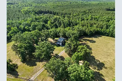 8196 Raymond Royster Road, Roxboro, NC 27574 - Photo 19