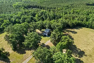 8196 Raymond Royster Rd, Roxboro, NC 27574 - Photo 19