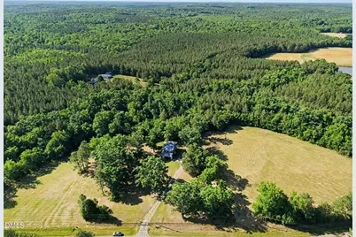 8196 Raymond Royster Road, Roxboro, NC 27574 - Photo 33
