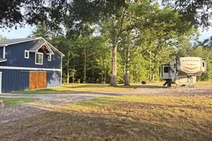8196 Raymond Royster Rd, Roxboro, NC 27574 - Photo 37