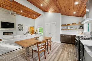 8196 Raymond Royster Rd, Roxboro, NC 27574 - Photo 5