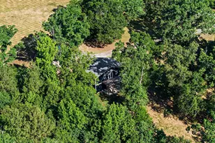 8196 Raymond Royster Rd, Roxboro, NC 27574 - Photo 31