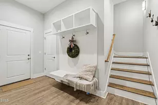 8196 Raymond Royster Rd, Roxboro, NC 27574 - Photo 13