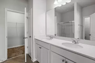 266 Elyse Overlook Lp, Sanford, NC 27332 - Photo 17