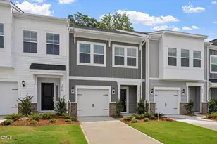 266 Elyse Overlook Lp, Sanford, NC 27332 - Photo 3