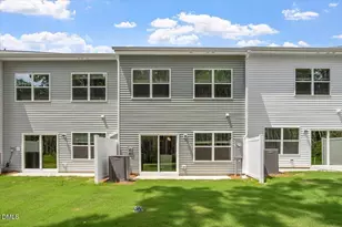 266 Elyse Overlook Lp, Sanford, NC 27332 - Photo 23