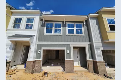 266 Elyse Overlook Lp #4, Sanford, NC 27332 - Photo 1
