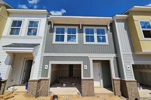 266 Elyse Overlook Lp, Sanford, NC 27332 - Photo 1