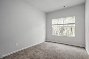 266 Elyse Overlook Lp, Sanford, NC 27332 - Photo 21