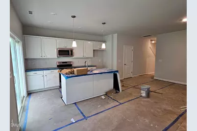266 Elyse Overlook Lp #4, Sanford, NC 27332 - Photo 3
