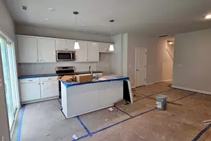 266 Elyse Overlook Lp, Sanford, NC 27332 - Photo 3