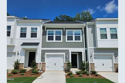 266 Elyse Overlook Lp #4, Sanford, NC 27332 - Photo 1