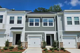 266 Elyse Overlook Lp, Sanford, NC 27332 - Photo 1