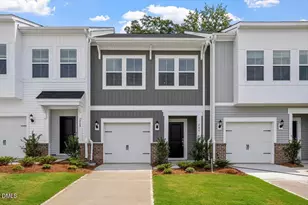 266 Elyse Overlook Lp, Sanford, NC 27332 - Photo 1