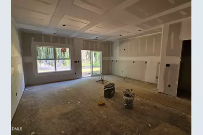 266 Elyse Overlook Lp #4, Sanford, NC 27332 - Photo 3