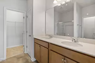 264 Elyse Overlook Lp, Sanford, NC 27332 - Photo 19