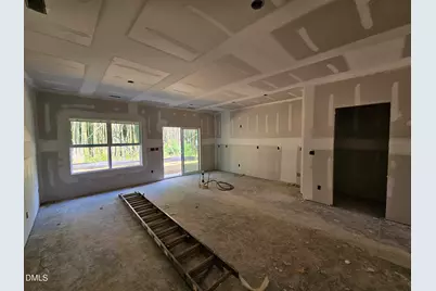 264 Elyse Overlook Lp #5, Sanford, NC 27332 - Photo 3