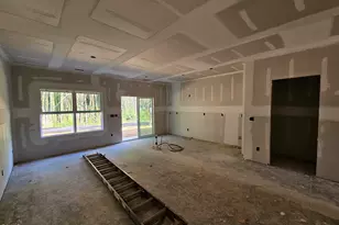 264 Elyse Overlook Lp, Sanford, NC 27332 - Photo 3