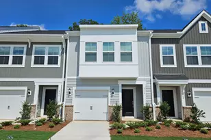 264 Elyse Overlook Lp, Sanford, NC 27332 - Photo 1