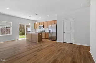 264 Elyse Overlook Lp, Sanford, NC 27332 - Photo 9