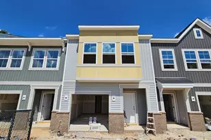 264 Elyse Overlook Lp, Sanford, NC 27332 - Photo 1