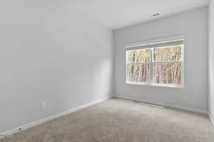 264 Elyse Overlook Lp, Sanford, NC 27332 - Photo 23