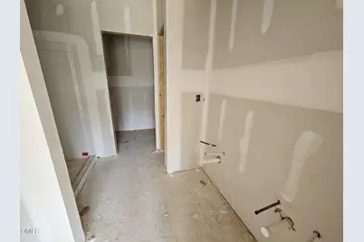 264 Elyse Overlook Lp #5, Sanford, NC 27332 - Photo 5