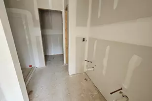 264 Elyse Overlook Lp, Sanford, NC 27332 - Photo 5