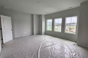 264 Elyse Overlook Lp, Sanford, NC 27332 - Photo 5