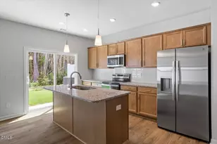 264 Elyse Overlook Lp, Sanford, NC 27332 - Photo 13