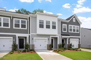 264 Elyse Overlook Lp, Sanford, NC 27332 - Photo 3