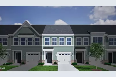 231 Elyse Overlook Lp #38, Sanford, NC 27332 - Photo 1