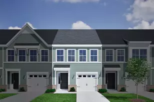 231 Elyse Overlook Lp, Sanford, NC 27332 - Photo 1