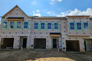 231 Elyse Overlook Lp, Sanford, NC 27332 - Photo 1