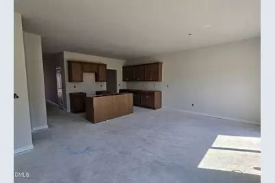 231 Elyse Overlook Lp #38, Sanford, NC 27332 - Photo 3
