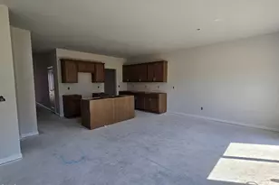 231 Elyse Overlook Lp, Sanford, NC 27332 - Photo 3
