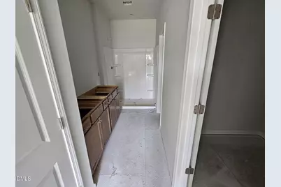 231 Elyse Overlook Lp #38, Sanford, NC 27332 - Photo 5