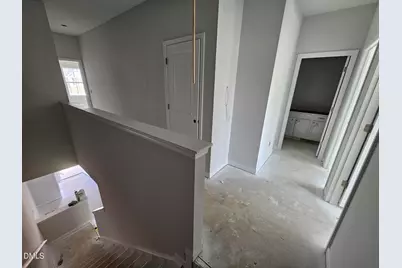 233 Elyse Overlook Lp #39, Sanford, NC 27332 - Photo 3