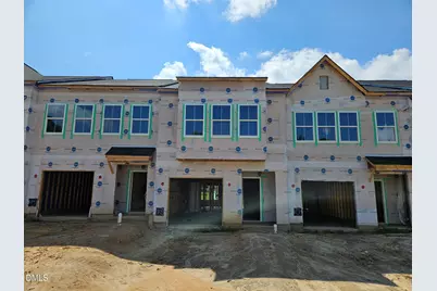 233 Elyse Overlook Lp #39, Sanford, NC 27332 - Photo 1
