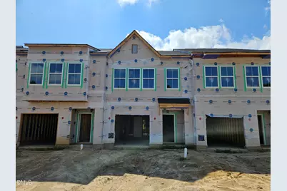 235 Elyse Overlook Lp #40, Sanford, NC 27332 - Photo 1