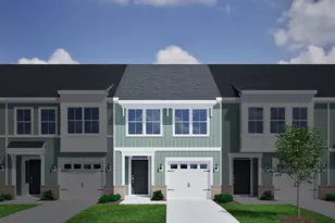 237 Elyse Overlook Lp, Sanford, NC 27332 - Photo 1