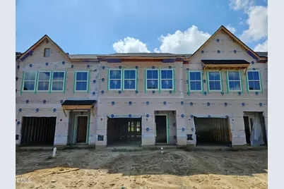 237 Elyse Overlook Lp #41, Sanford, NC 27332 - Photo 1