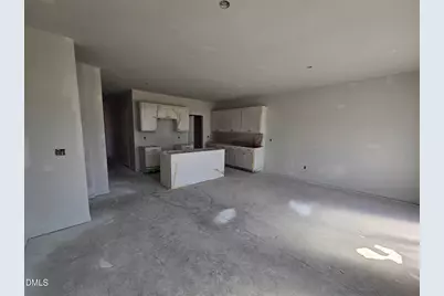 239 Elyse Overlook Lp #42, Sanford, NC 27332 - Photo 3