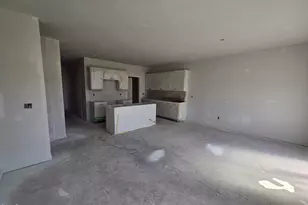239 Elyse Overlook Lp, Sanford, NC 27332 - Photo 3