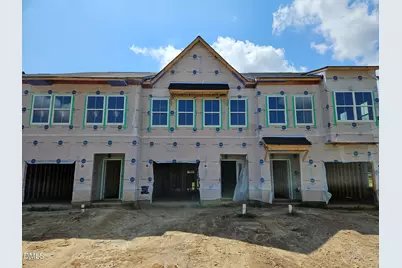 239 Elyse Overlook Lp #42, Sanford, NC 27332 - Photo 1